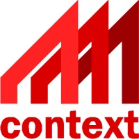 Context Engineering