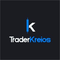 TraderKreios logo - Similar company to Kreioslabs