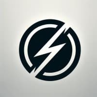 Bilgisam logo - Similar company to Leadbright Ai