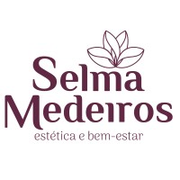 Selma Medeiros Estética e Bem Estar logo - Similar company to Sinapse Pro
