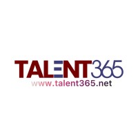 Talent365 Limited logo - Similar company to High Performance Consulting