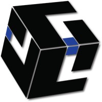 Libratech Solution logo - Similar company to Weibex Infotech