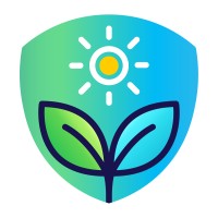 Grove Safety logo - Similar company to Rindev