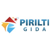 Pırıltı Gıda logo - Similar company to Ravla
