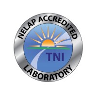The NELAC Institute | 501(c)(3) Non-Profit Organization logo - Similar company to 501(C)3 Hub