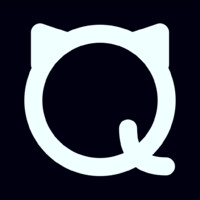 Hyperquarto