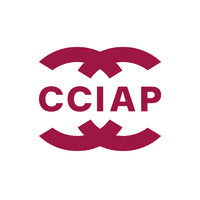 CCIAP - CÁMARA COMERCIAL INDUSTRIAL AGRARIA PANDO logo - Similar company to Estudio Vila, Barca & Asociados