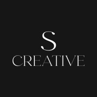 Selene Creative logo - Similar company to Vanduk Oy Ab