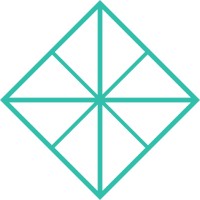 Compass MTEM logo - Similar company to Stellar Innovation