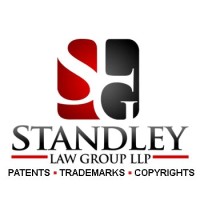 Standley Law Group LLP logo - Similar company to Nickerson Stoneleigh, Inc.