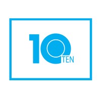 TEN - The Entrepreneurs' Network logo - Similar company to Ten - The Entrepreneurs Network