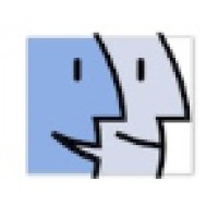 The Mac Whisperer
