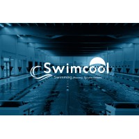 Swimcool logo - Similar company to Garda Group