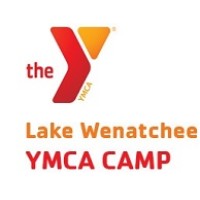 Lake Wenatchee Ymca Camp