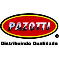 Distribuidora Pazotti logo - Similar company to Te Défile Pas Fges