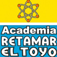 Centro de Formación Retamar El Toyo S.L. logo - Similar company to Cifesal. Centro De Investigación Y Formación De Empresas