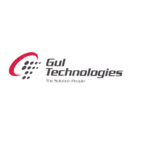 Gul Technologies Singapore Pte. Ltd. logo - Similar company to Gul Technologies