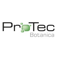 ProTec Botanica Ltd. logo - Similar company to Protec Ingredia Ltd.