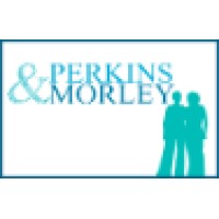 Perkins & Morley Ltd. logo - Similar company to Bioecoer Inc