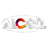 Industrias Alcor S.A.S. logo - Similar company to Mogno Home Design