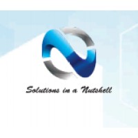Nutshell Engineers logo - Similar company to Ventil Components Pvt Ltd