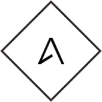 AMETRINE logo - Similar company to Ametrine Labs