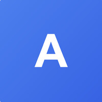 AutoQuote logo - Similar company to Craft Technologie