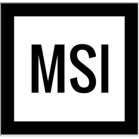 Maine Startups Insider logo - Similar company to Standups & Startups