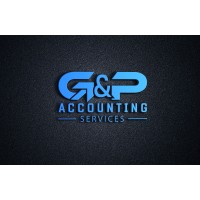 G&P ACCOUNTING SERVICES PROFESSIONAL CORP. logo - Similar company to Nuscapelandscapingcom