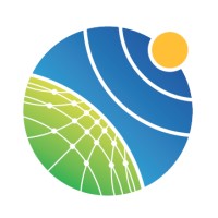 SOLARGRID logo - Similar company to Solargrid