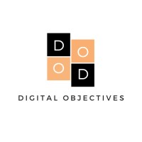 Digital Objectives, LLC logo - Similar company to Digital Objective