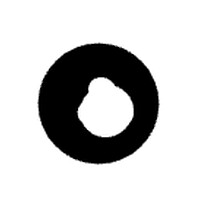 GoRunAi logo - Similar company to Veggi