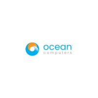 Ocean Computers, Inc. logo - Similar company to Ocean Computer Group, Inc.