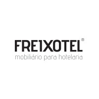Freixotel logo - Similar company to Aimmp