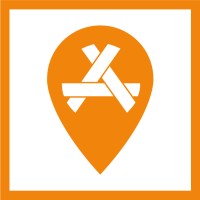 Impact in de regio logo - Similar company to Biconet