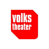 Münchner Volkstheater logo - Similar company to Münchner Kammerspiele