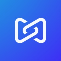 Perforce Software logo - Similar company to Sahaj Software