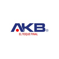 AKB logo - Similar company to Miitra
