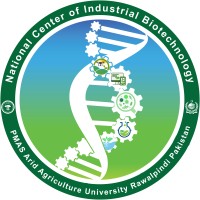 National Center of Industrial Biotechnology logo - Similar company to Bitsym Private Limited