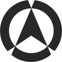 HAFGrow+ media logo - Similar company to Craftazul+ Spirits
