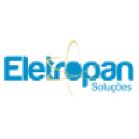 Eletropan Soluções