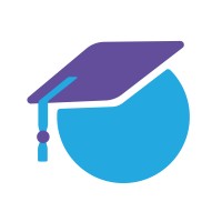 WebClass logo - Similar company to Napsis