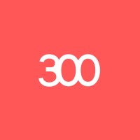 300 Media