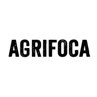 Agrifoca logo - Similar company to Biocore