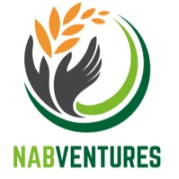 NABVENTURES Fund logo - Similar company to Creedcap