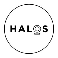 Halos