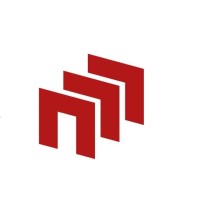 ARQBRICK logo - Similar company to Oil Dassa Servicios Industriales