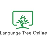 Language Tree Online logo - Similar company to Lemonade English School