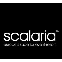 Scalaria Europe'S 1St Event-Resort