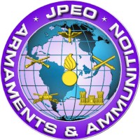 Joint Program Executive Office Armaments & Ammunition logo - Similar company to Joint Program Executive Office For Chemical, Biological, Radiological And Nuclear Defense-Jpeo-Cbrnd